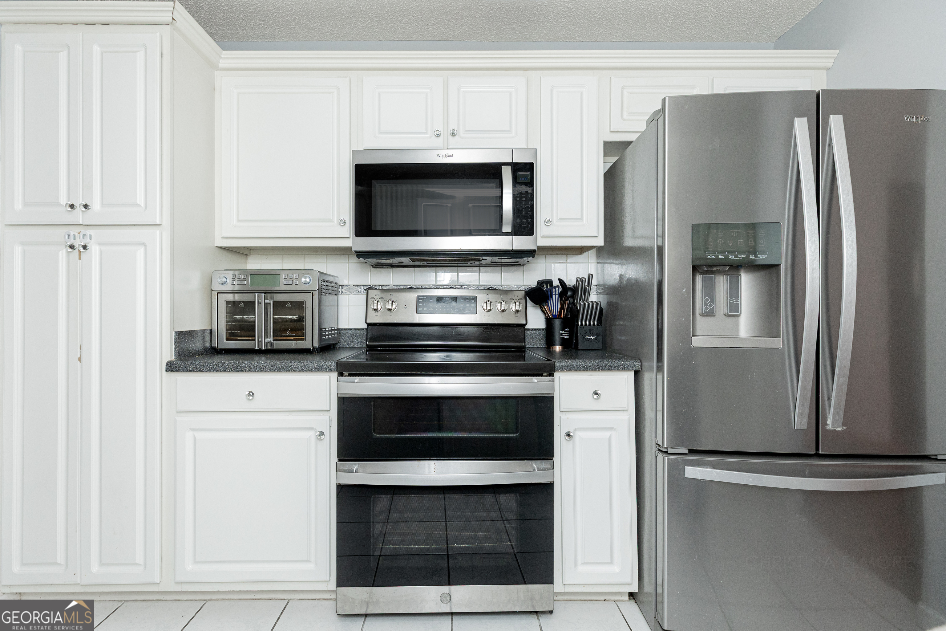 114 Mallard Pointe Kathleen, GA 31047 - Photo 17 of 45