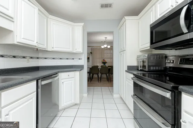 $310,000 | 114 Mallard Pointe, Kathleen, GA 31047