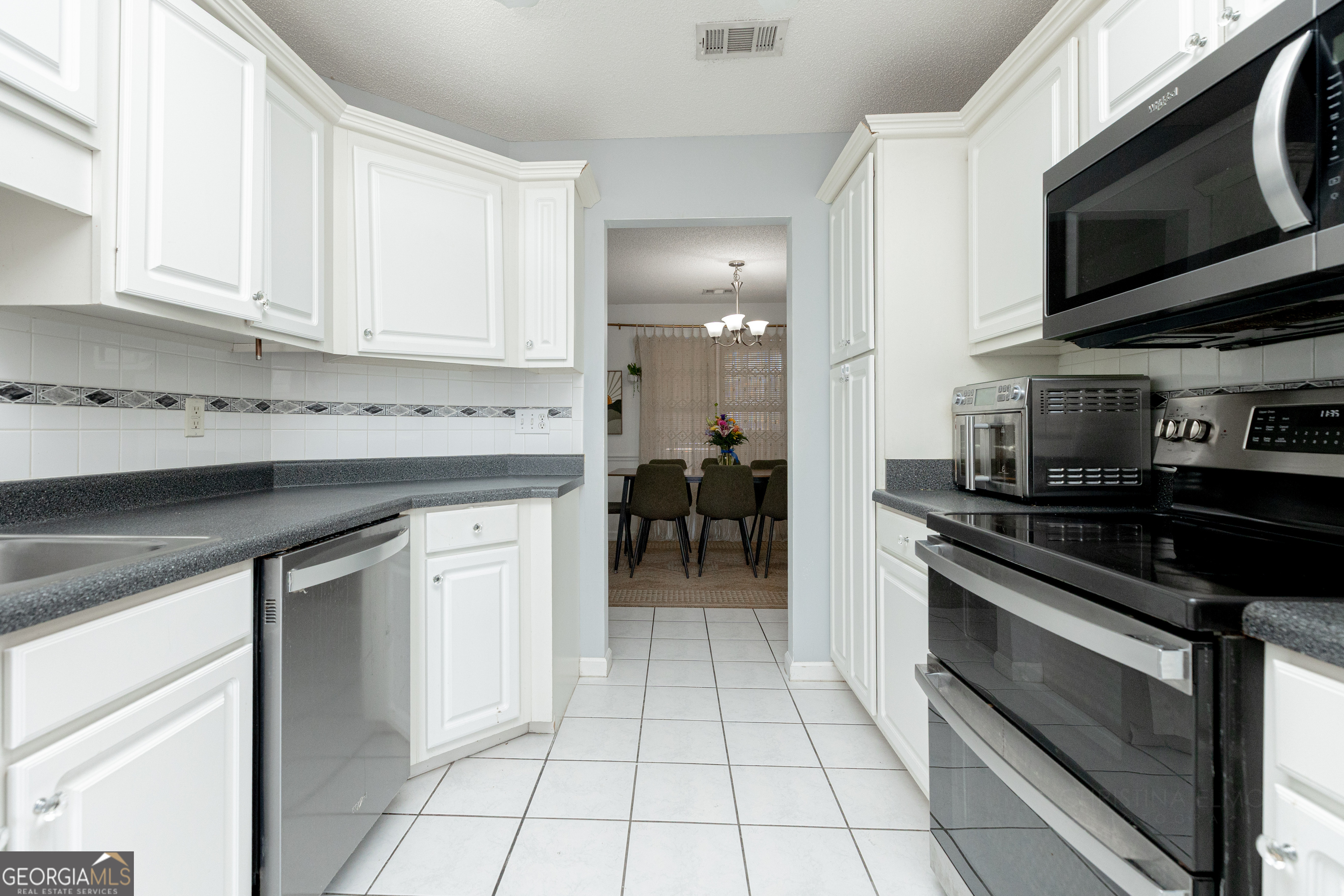 114 Mallard Pointe Kathleen, GA 31047 - Photo 18 of 45