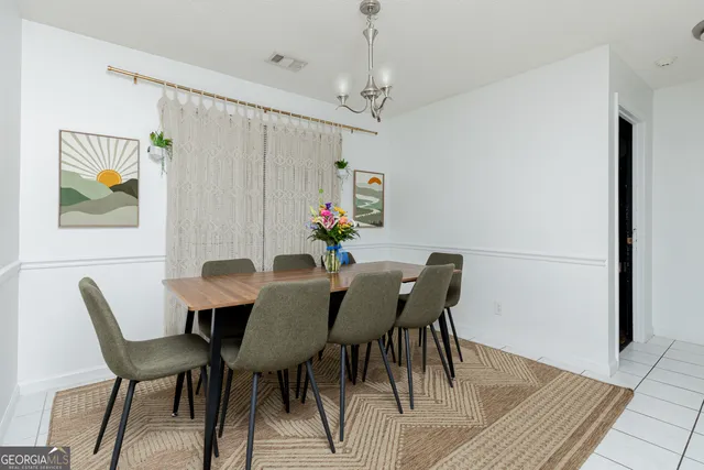 $310,000 | 114 Mallard Pointe, Kathleen, GA 31047