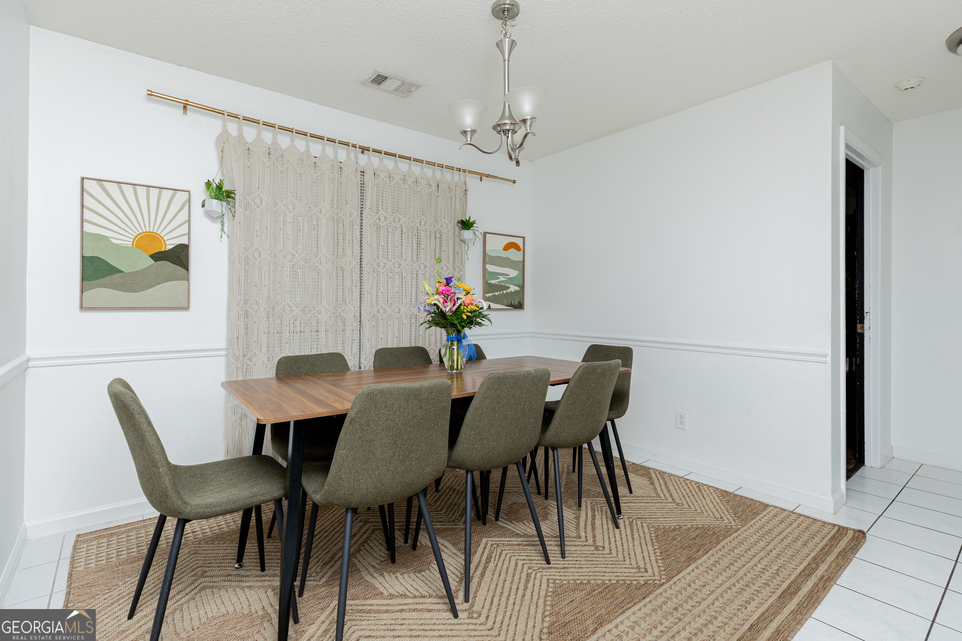 114 Mallard Pointe Kathleen, GA 31047 - Photo 19 of 45