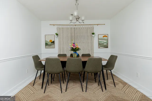 $310,000 | 114 Mallard Pointe, Kathleen, GA 31047