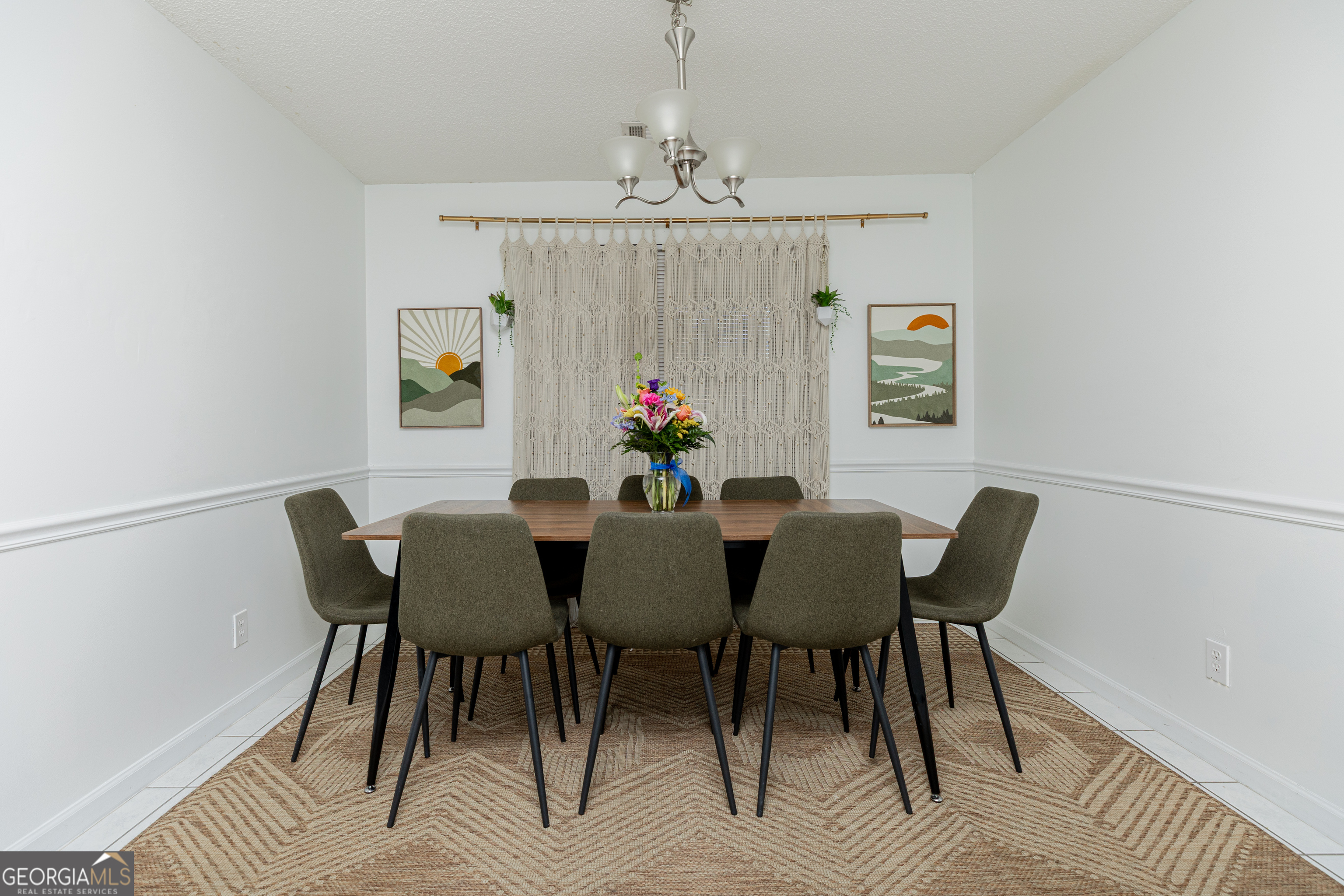 114 Mallard Pointe Kathleen, GA 31047 - Photo 20 of 45