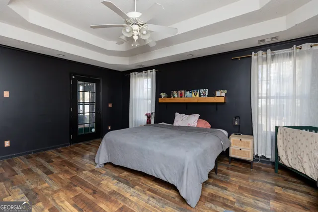 $310,000 | 114 Mallard Pointe, Kathleen, GA 31047