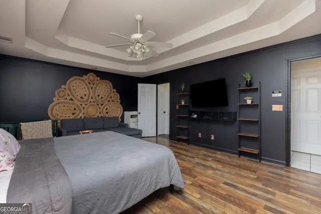 $310,000 | 114 Mallard Pointe, Kathleen, GA 31047