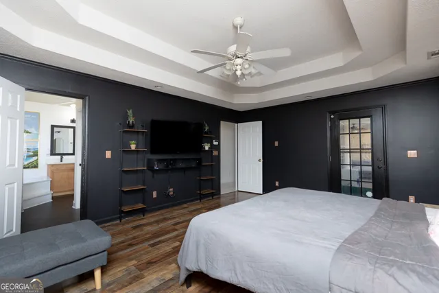 $310,000 | 114 Mallard Pointe, Kathleen, GA 31047