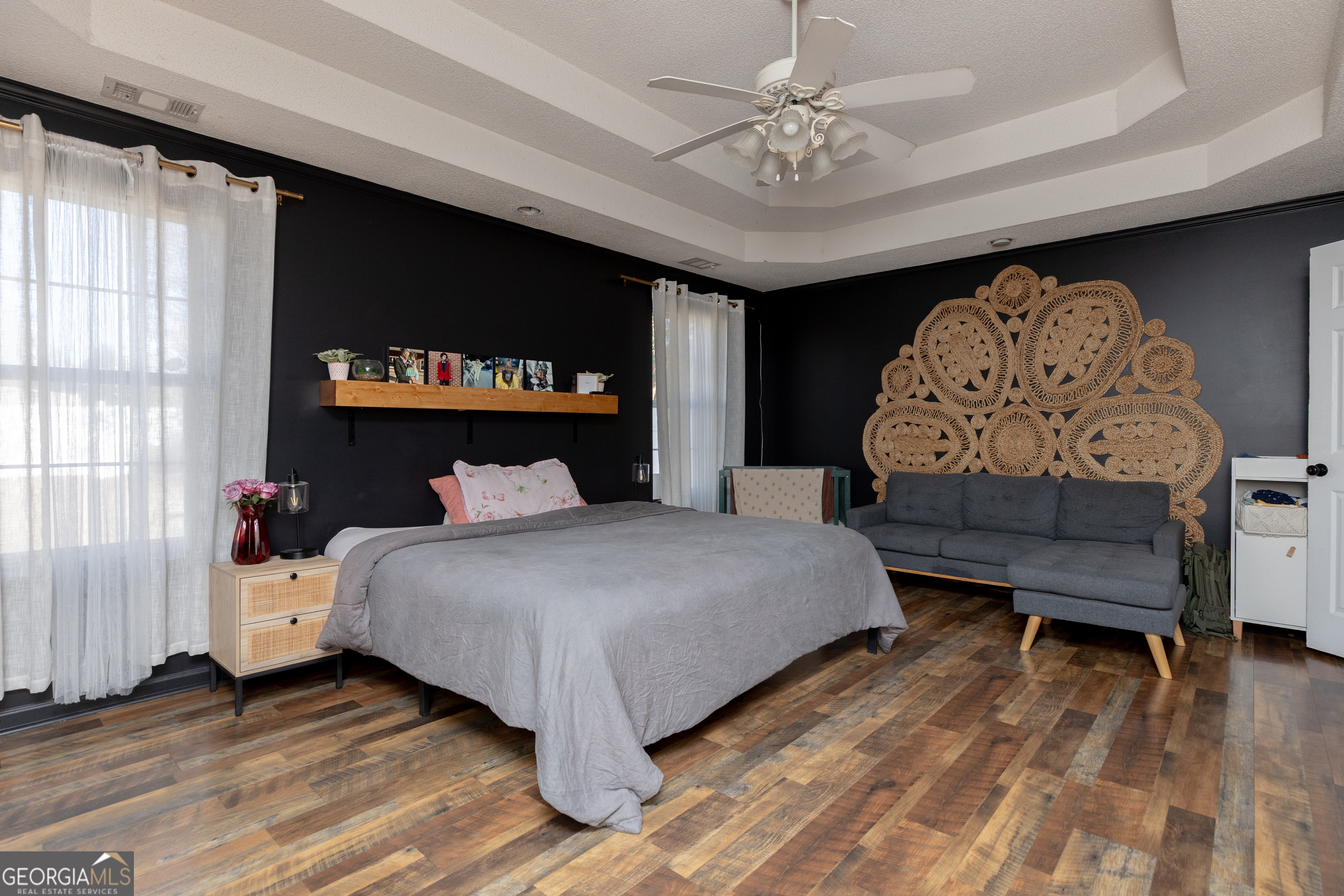 114 Mallard Pointe Kathleen, GA 31047 - Photo 24 of 45