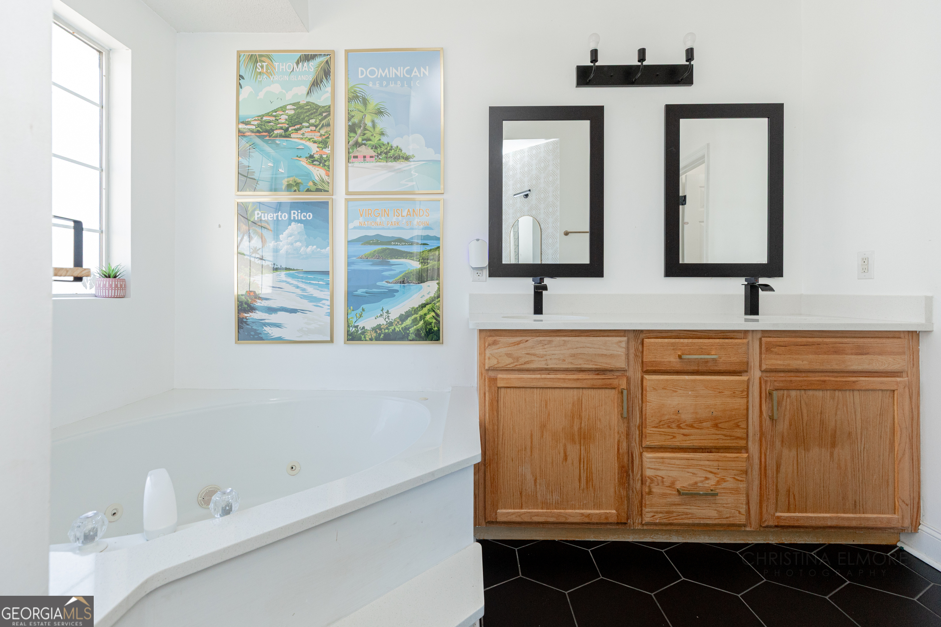 114 Mallard Pointe Kathleen, GA 31047 - Photo 25 of 45