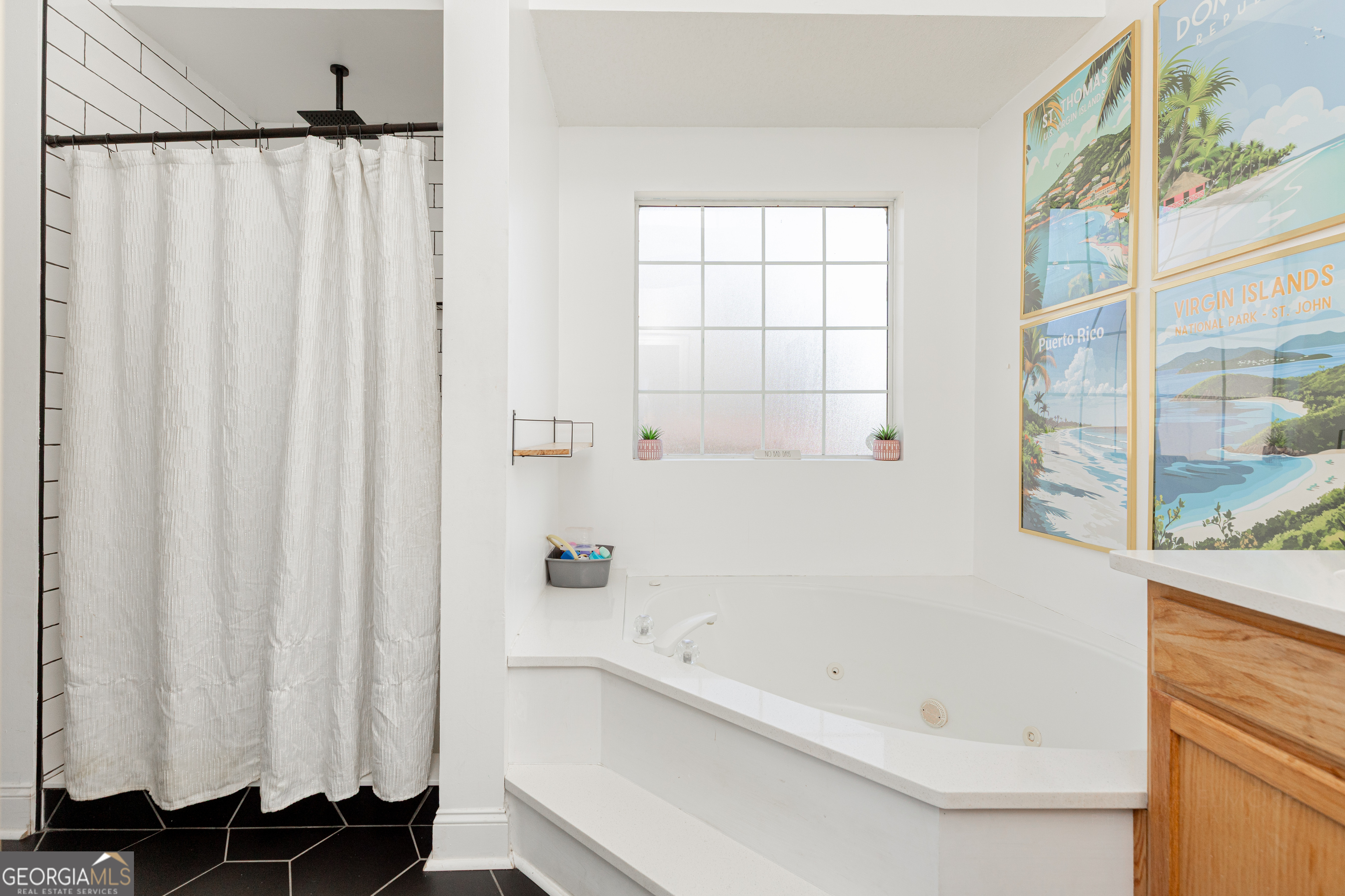 114 Mallard Pointe Kathleen, GA 31047 - Photo 26 of 45