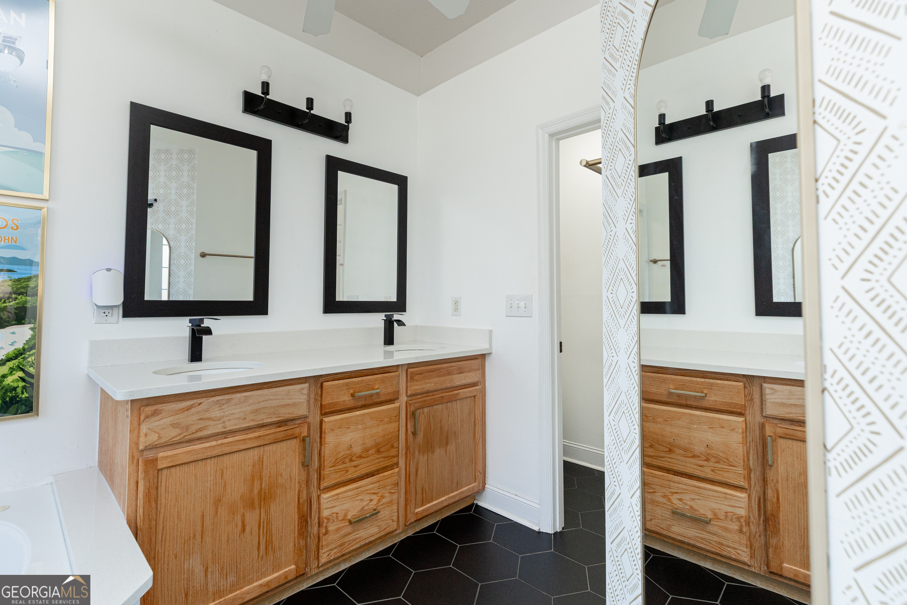 114 Mallard Pointe Kathleen, GA 31047 - Photo 27 of 45