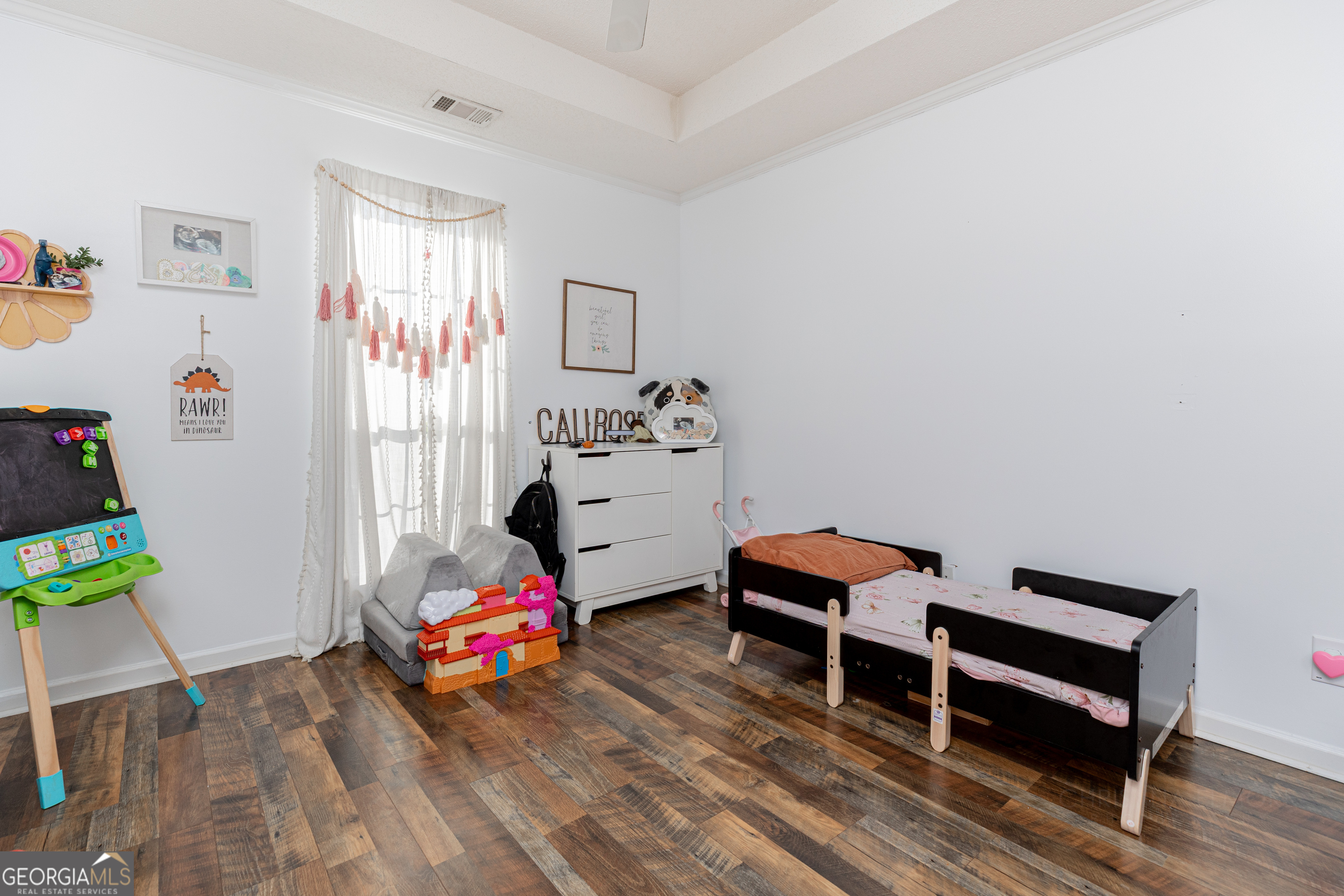 114 Mallard Pointe Kathleen, GA 31047 - Photo 28 of 45