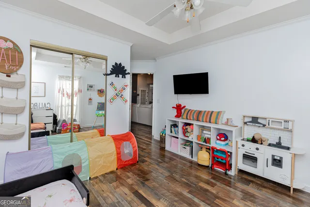 $310,000 | 114 Mallard Pointe, Kathleen, GA 31047