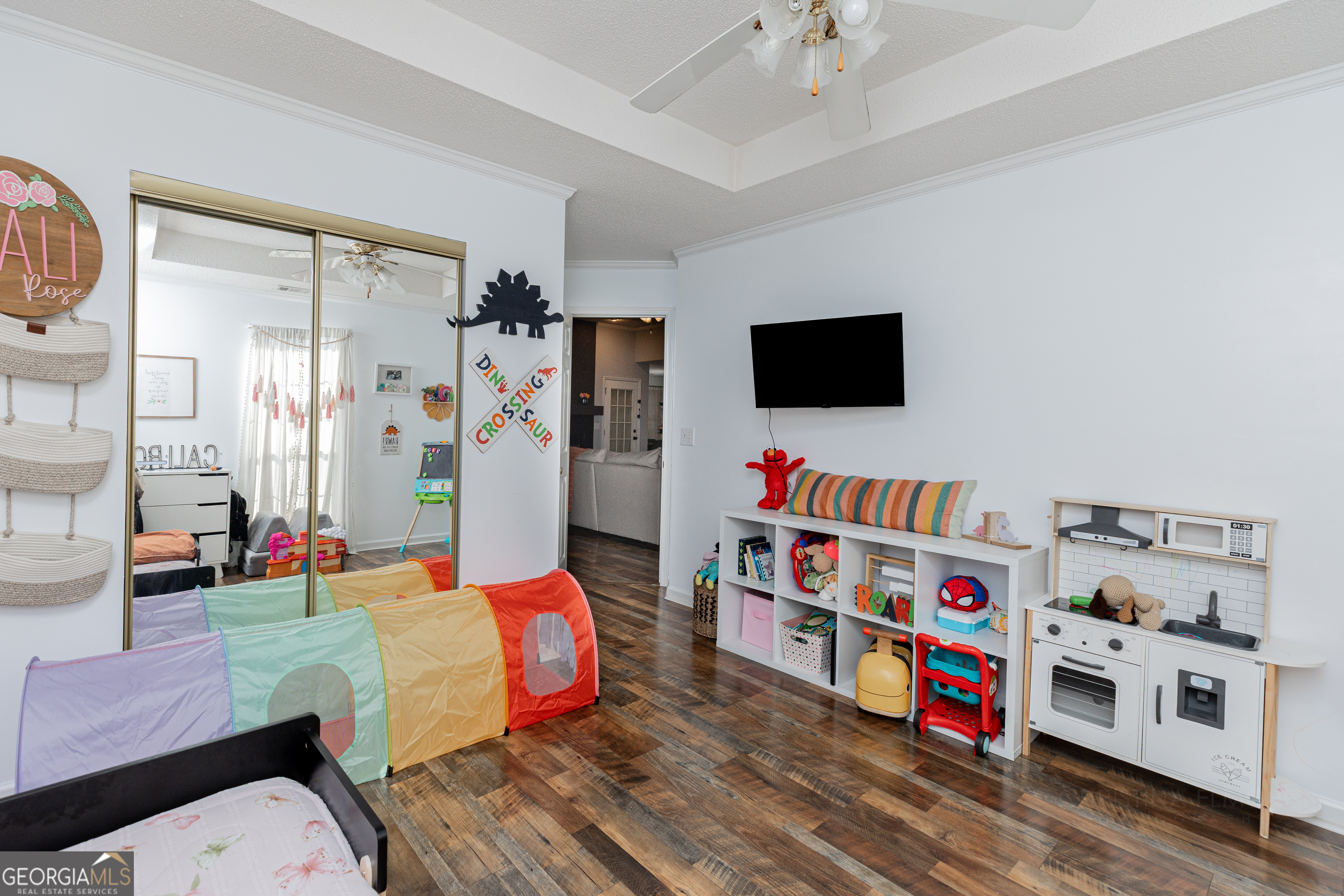 114 Mallard Pointe Kathleen, GA 31047 - Photo 29 of 45