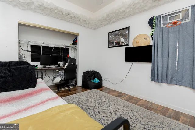 $310,000 | 114 Mallard Pointe, Kathleen, GA 31047