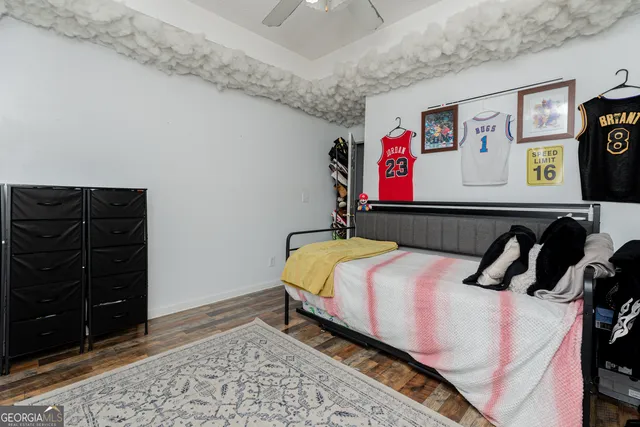 $310,000 | 114 Mallard Pointe, Kathleen, GA 31047