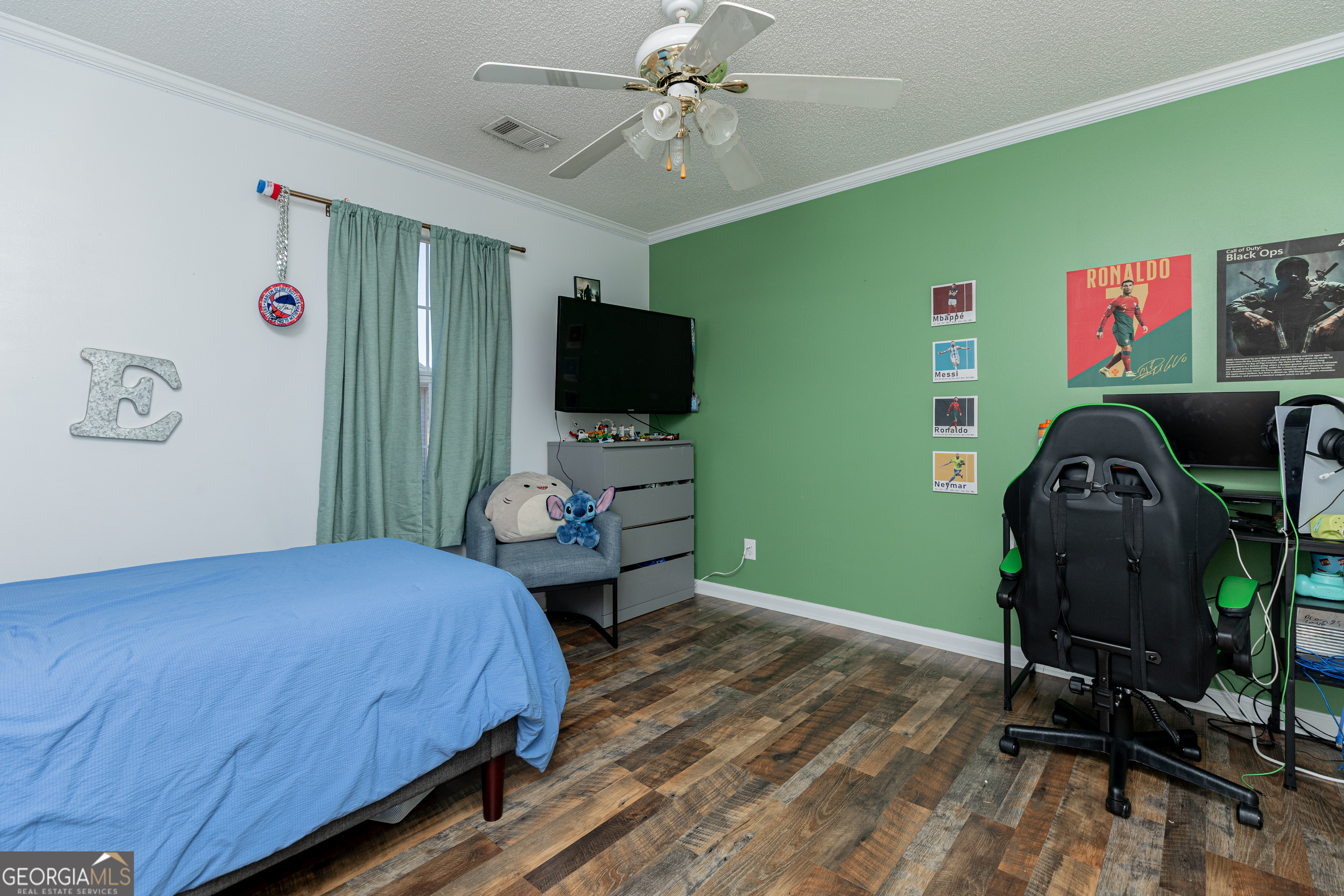 114 Mallard Pointe Kathleen, GA 31047 - Photo 32 of 45