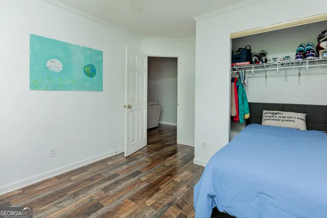 $310,000 | 114 Mallard Pointe, Kathleen, GA 31047