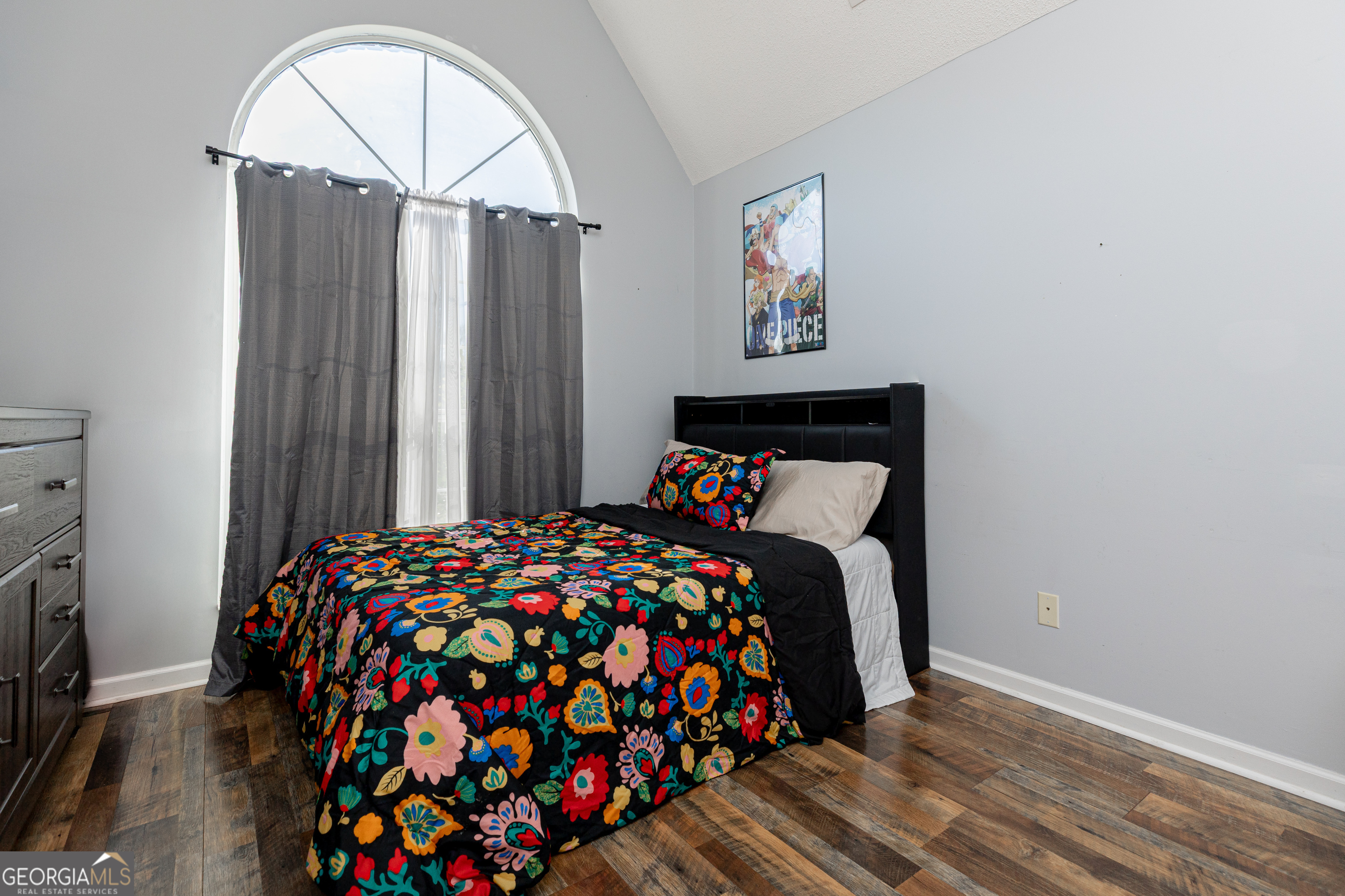 114 Mallard Pointe Kathleen, GA 31047 - Photo 34 of 45