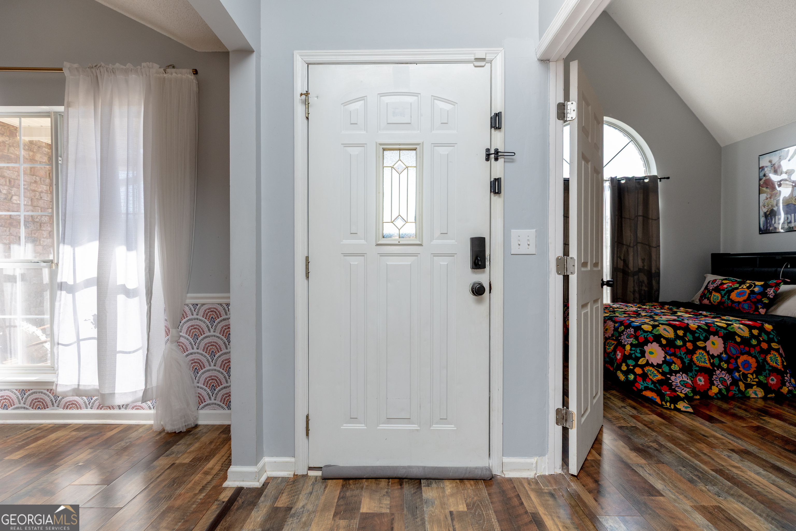 114 Mallard Pointe Kathleen, GA 31047 - Photo 35 of 45