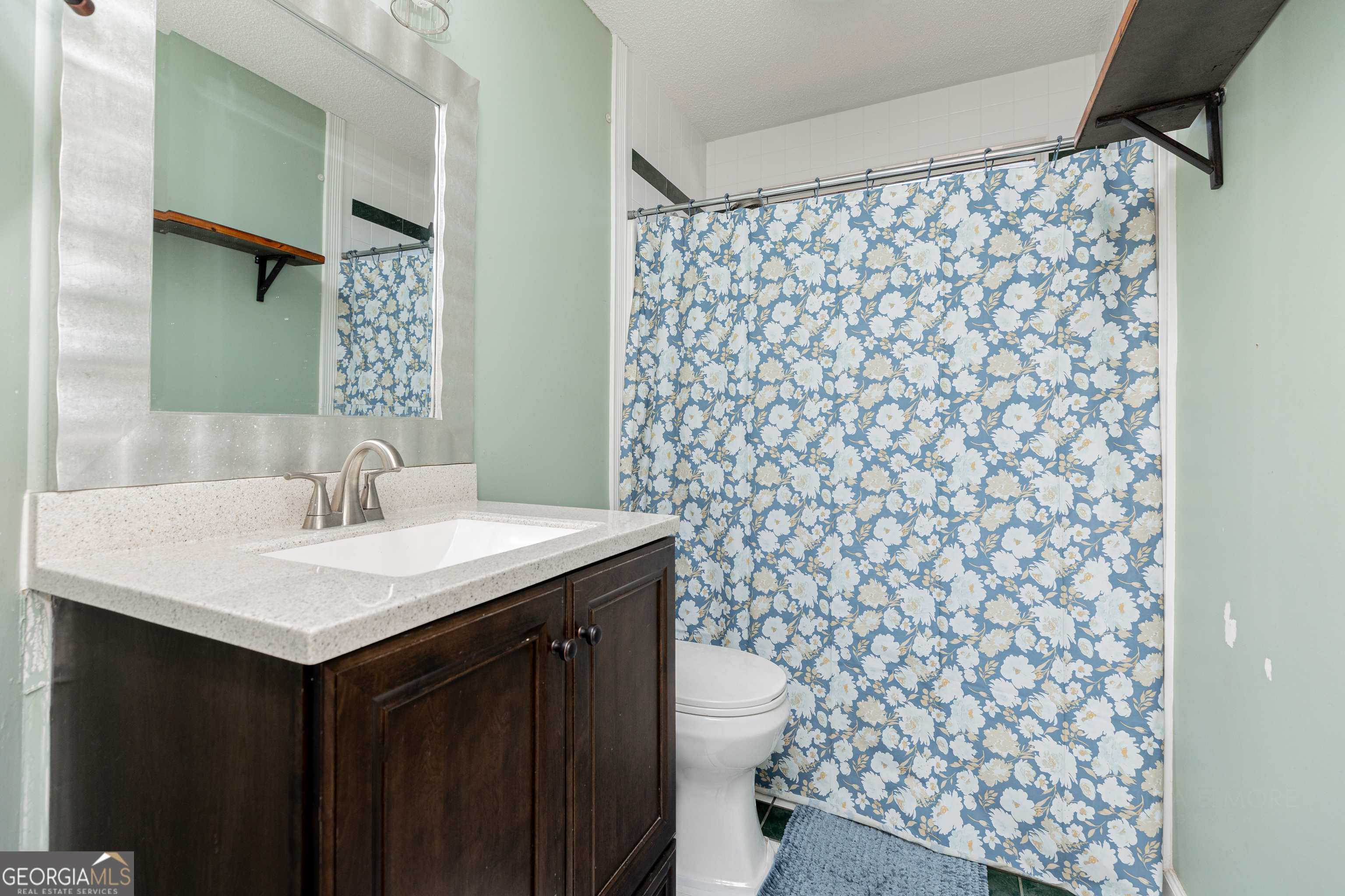 114 Mallard Pointe Kathleen, GA 31047 - Photo 36 of 45