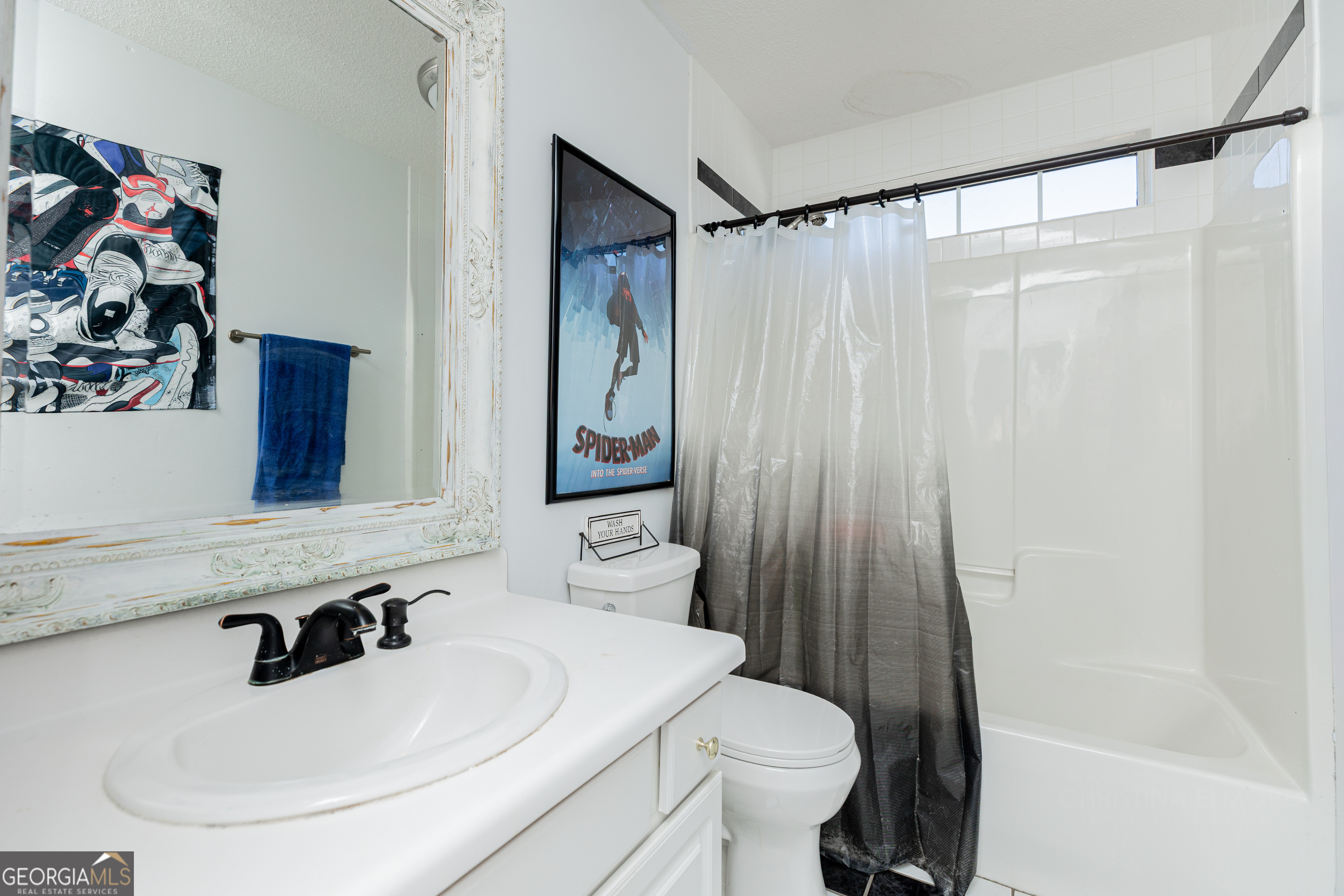 114 Mallard Pointe Kathleen, GA 31047 - Photo 37 of 45