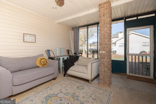 $310,000 | 114 Mallard Pointe, Kathleen, GA 31047