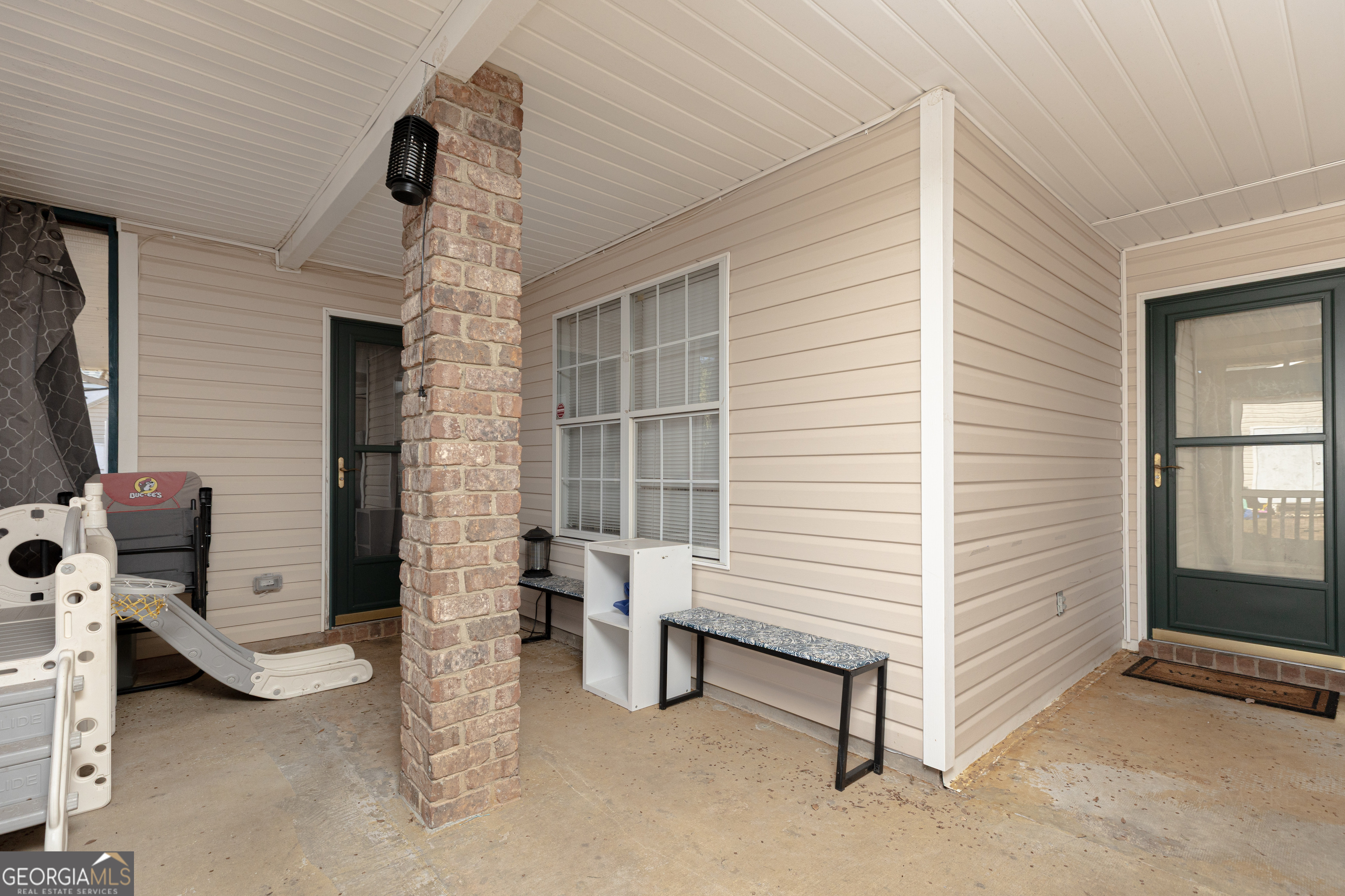 114 Mallard Pointe Kathleen, GA 31047 - Photo 39 of 45