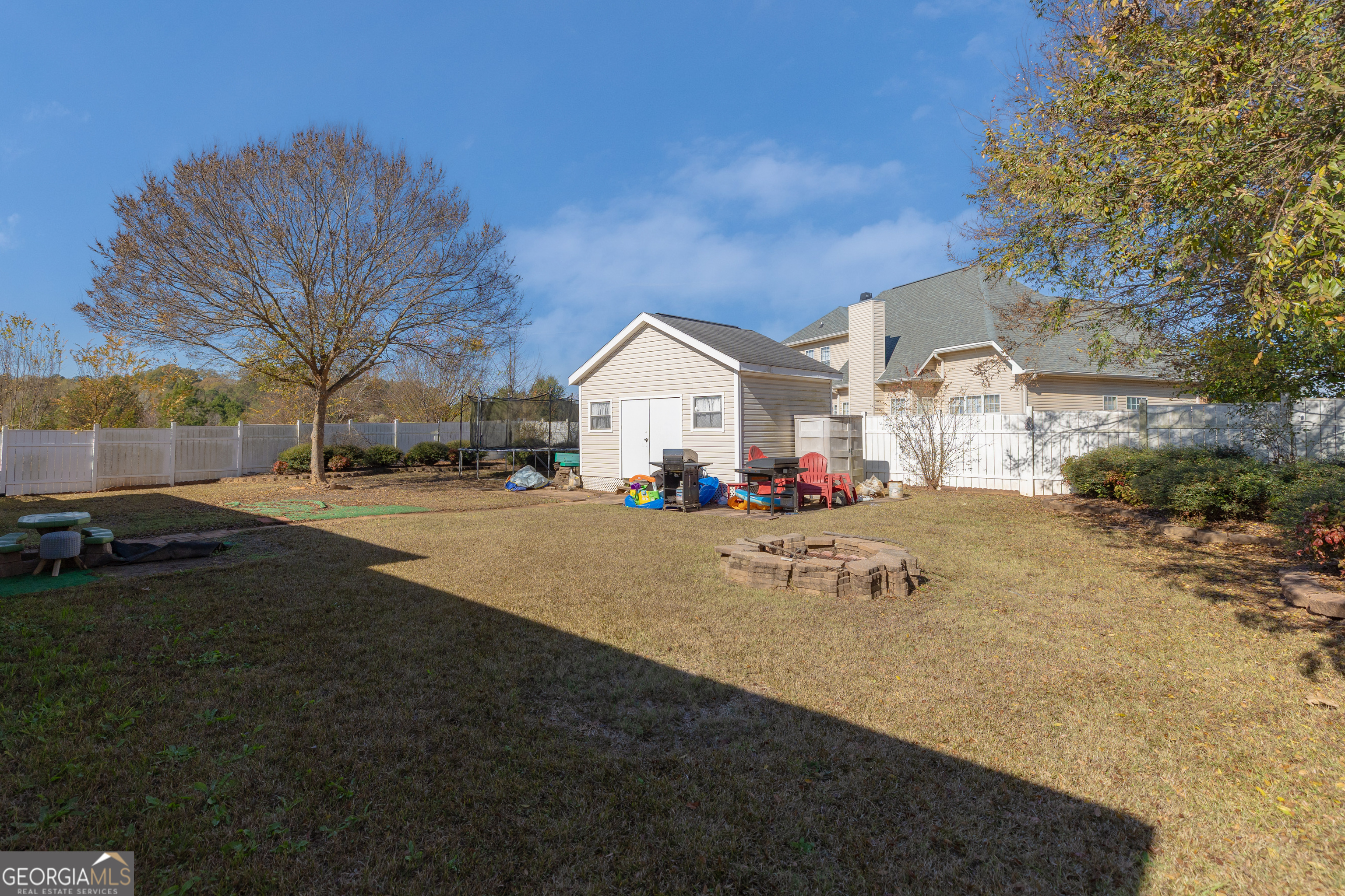 114 Mallard Pointe Kathleen, GA 31047 - Photo 40 of 45