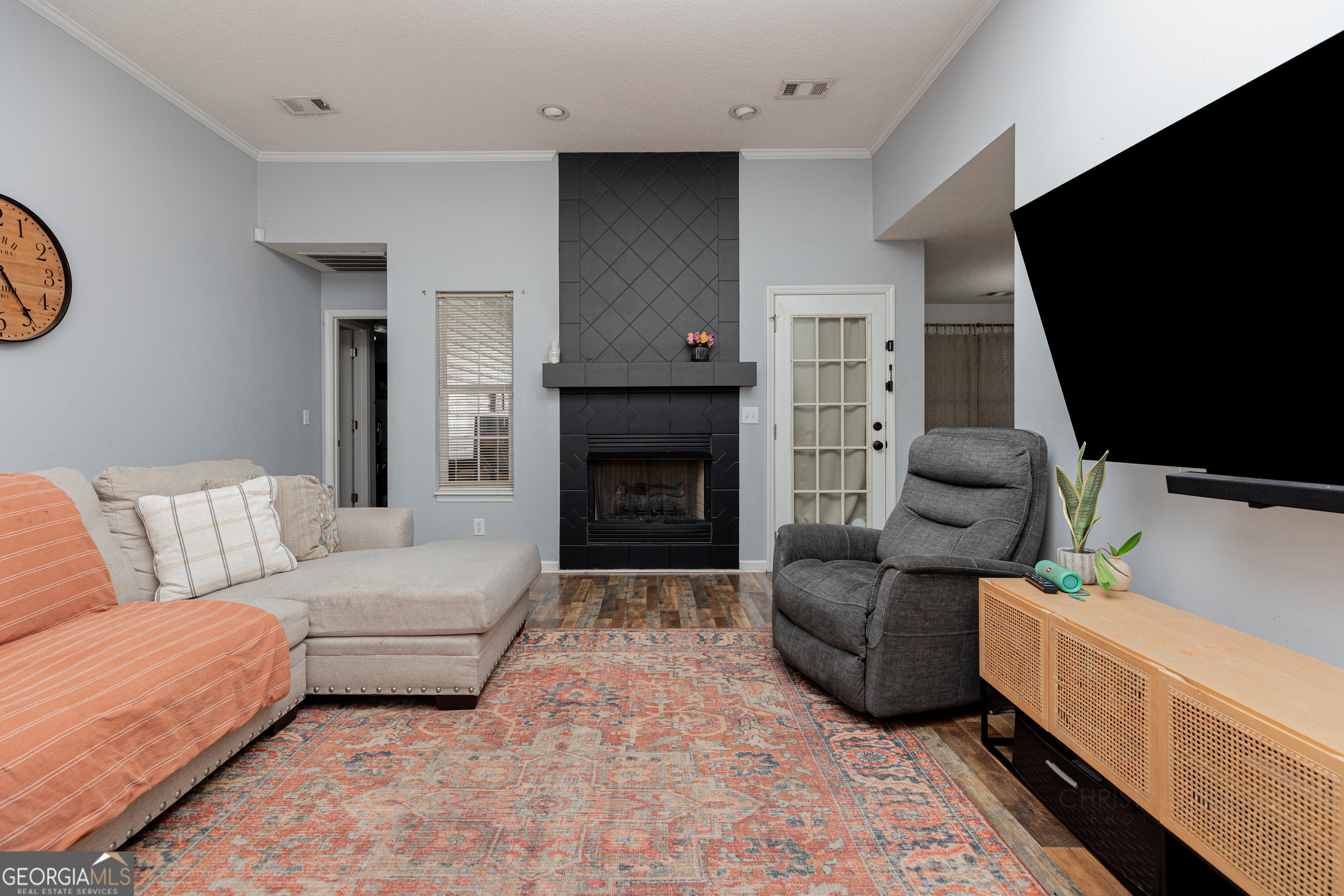 114 Mallard Pointe Kathleen, GA 31047 - Photo 4 of 45