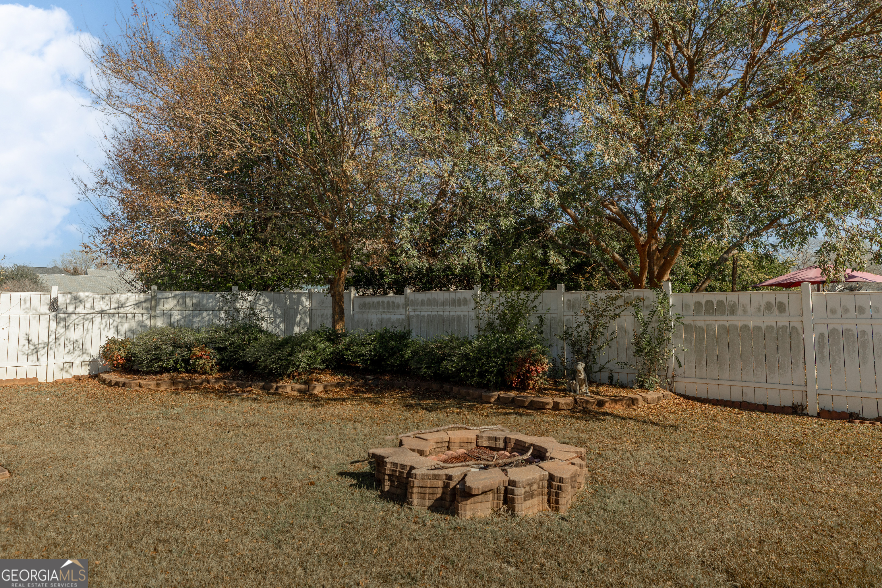 114 Mallard Pointe Kathleen, GA 31047 - Photo 42 of 45