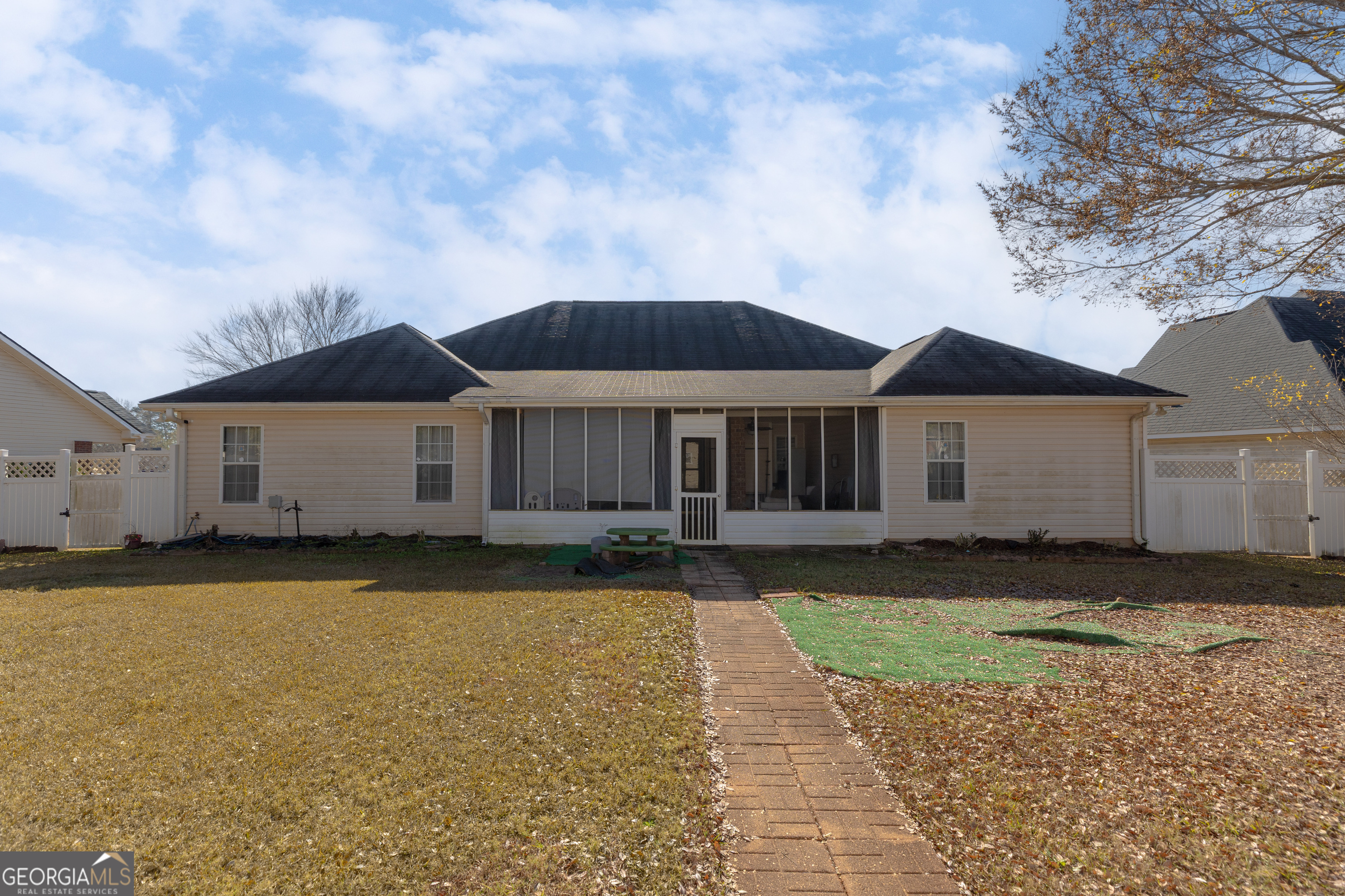 114 Mallard Pointe Kathleen, GA 31047 - Photo 43 of 45