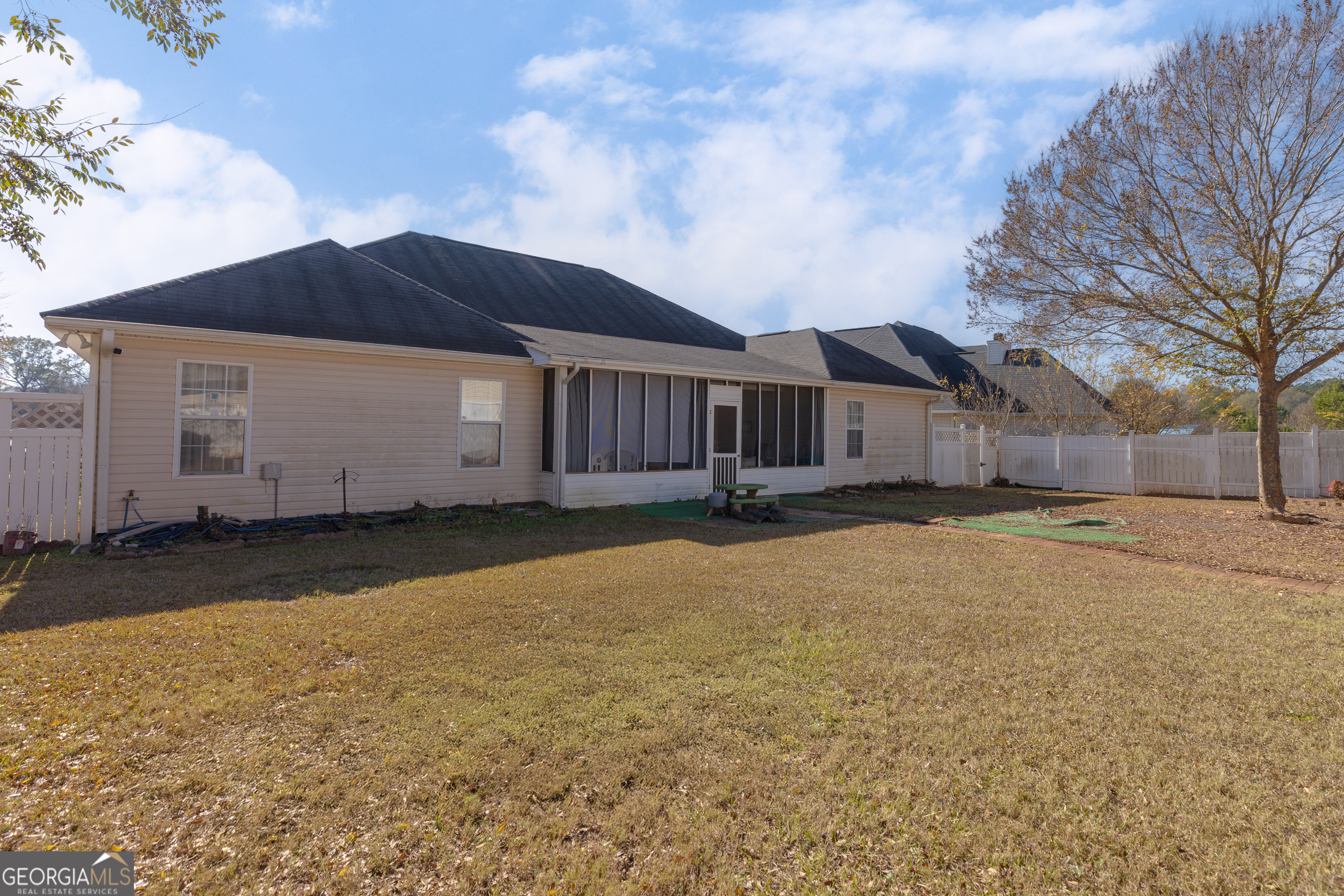 114 Mallard Pointe Kathleen, GA 31047 - Photo 44 of 45