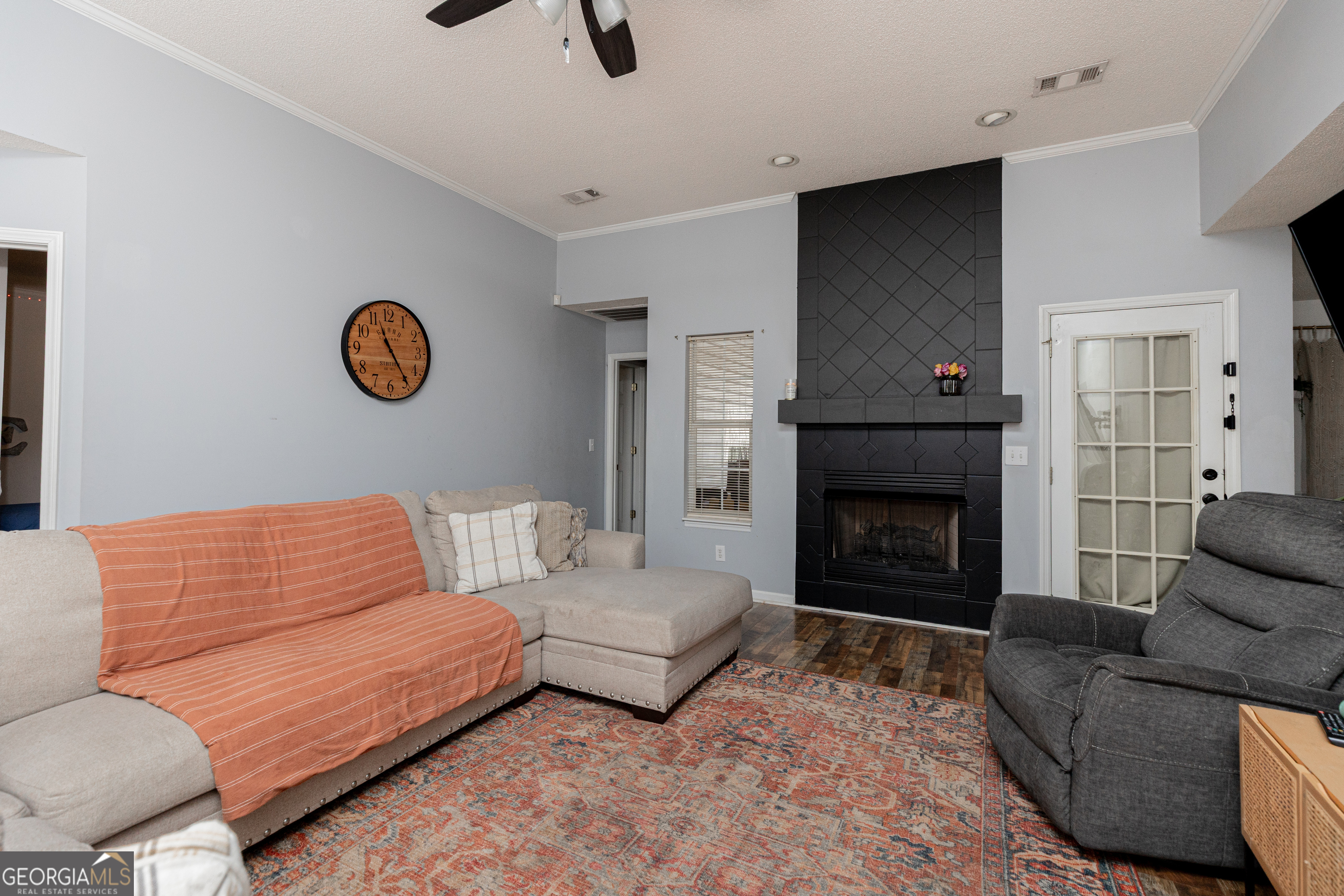 114 Mallard Pointe Kathleen, GA 31047 - Photo 5 of 45