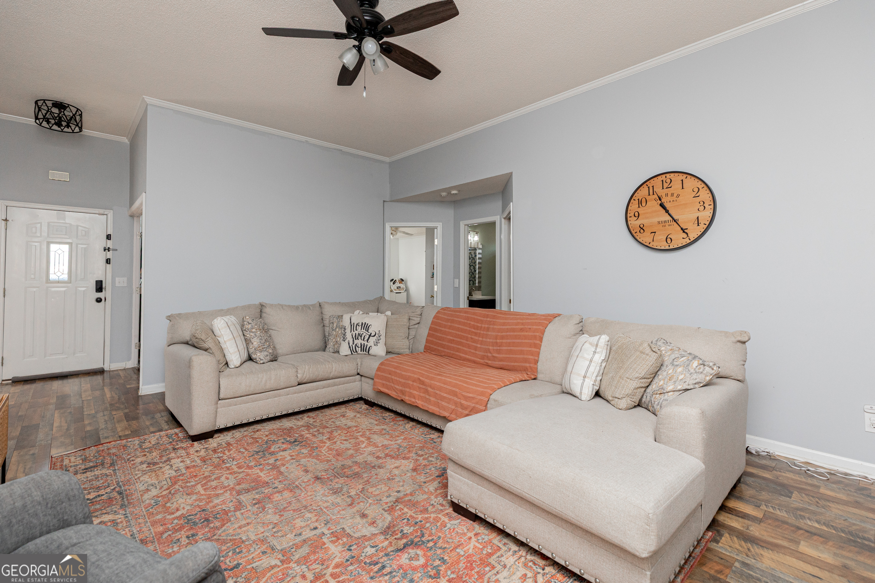 114 Mallard Pointe Kathleen, GA 31047 - Photo 6 of 45