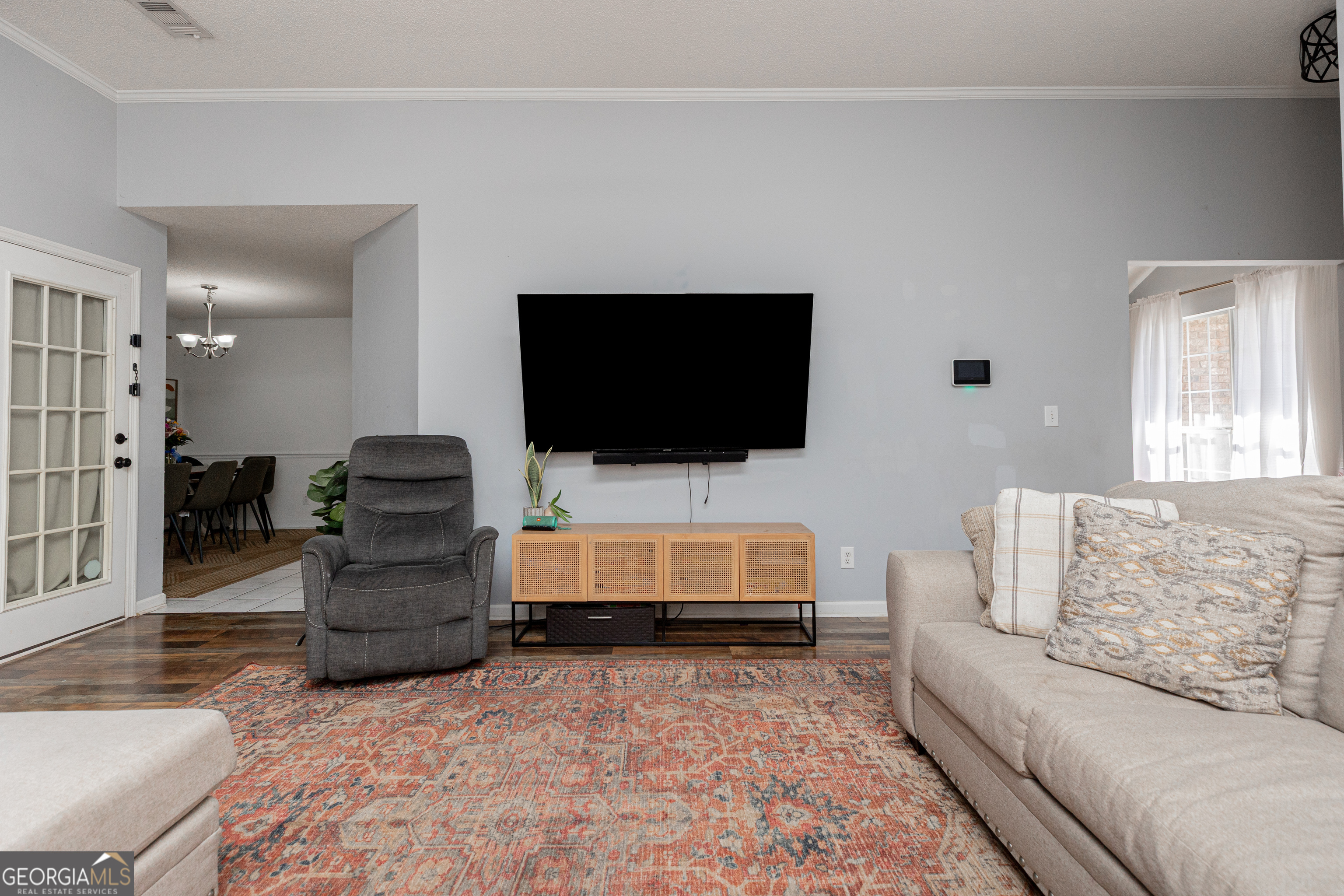 114 Mallard Pointe Kathleen, GA 31047 - Photo 7 of 45