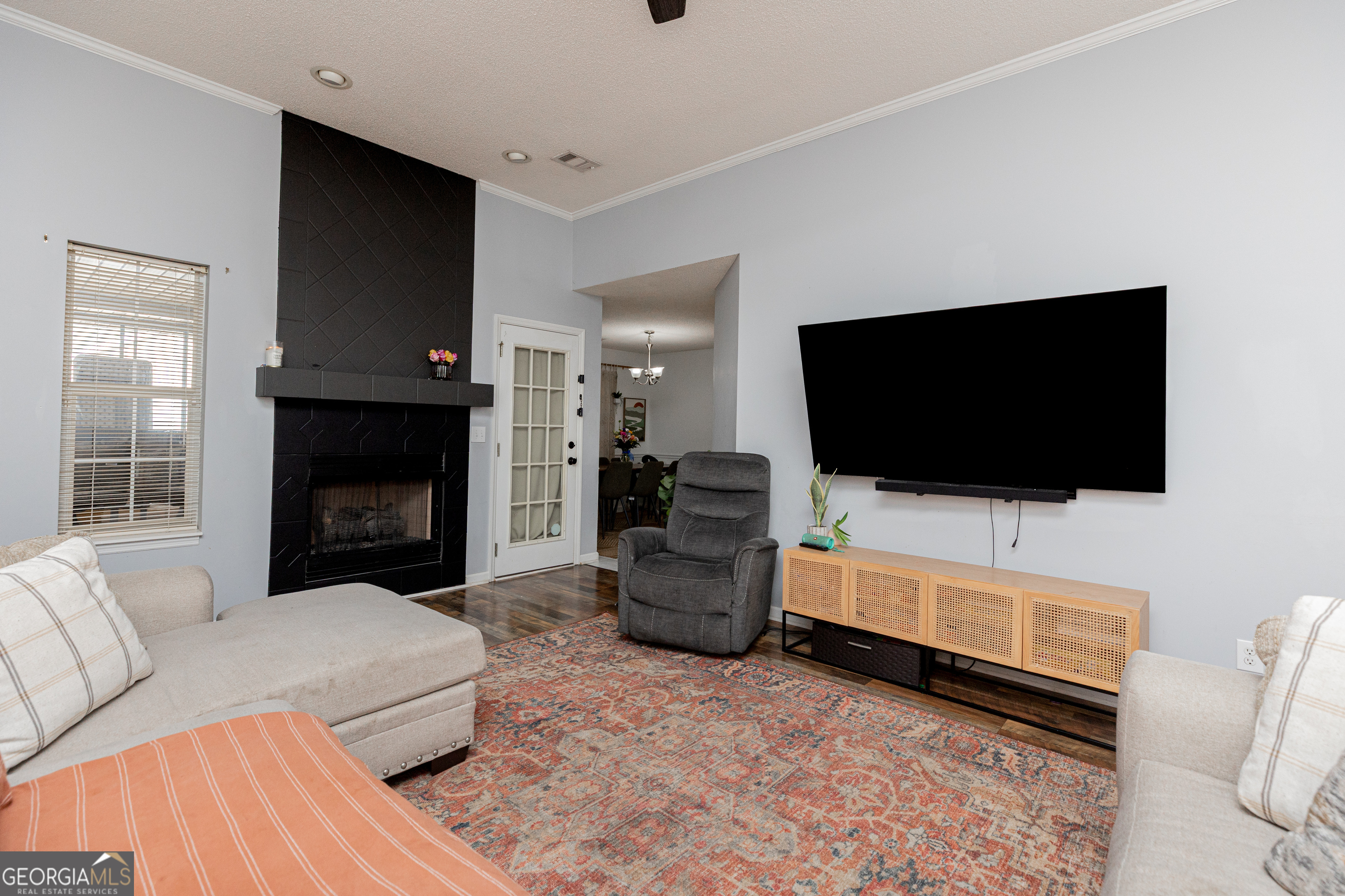 114 Mallard Pointe Kathleen, GA 31047 - Photo 9 of 45