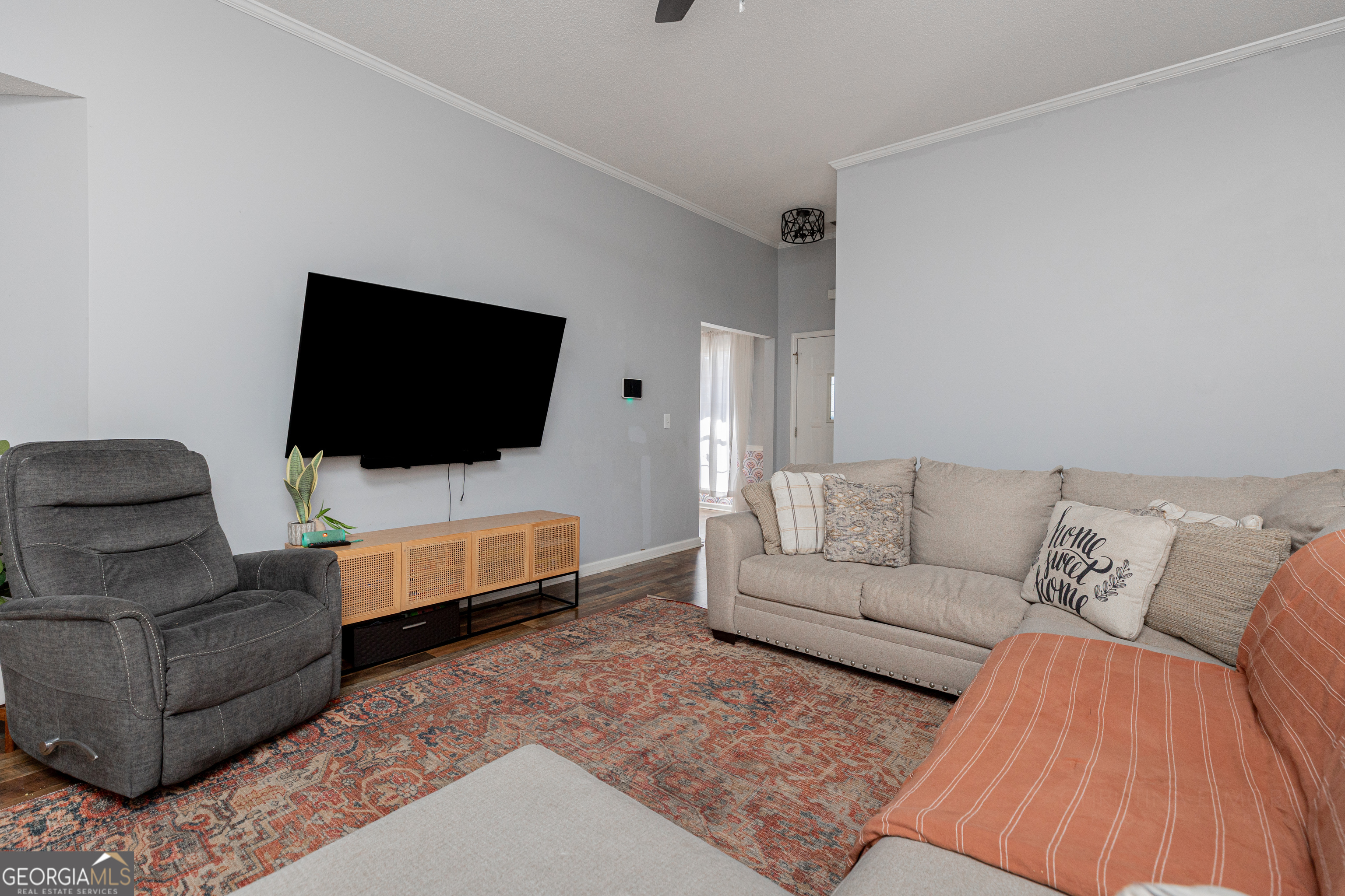 114 Mallard Pointe Kathleen, GA 31047 - Photo 10 of 45