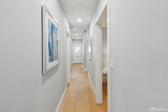 $1,395,000 | 1385 Vallejo Street, San Francisco, CA 94109