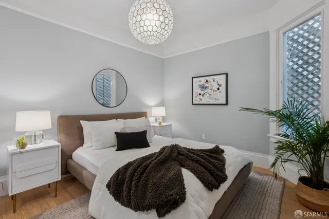 $1,395,000 | 1385 Vallejo Street, San Francisco, CA 94109