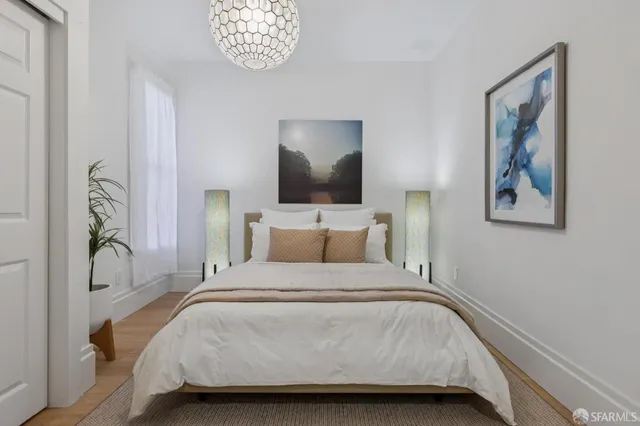 $1,395,000 | 1385 Vallejo Street, San Francisco, CA 94109