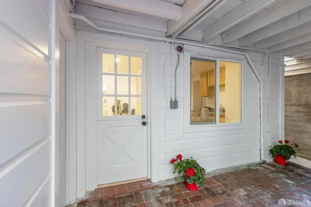 $1,395,000 | 1385 Vallejo Street, San Francisco, CA 94109