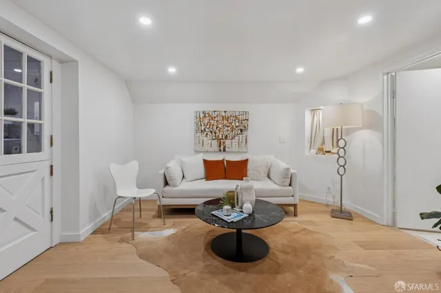 $1,395,000 | 1385 Vallejo Street, San Francisco, CA 94109