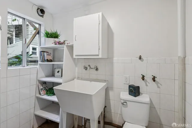 $1,395,000 | 1385 Vallejo Street, San Francisco, CA 94109