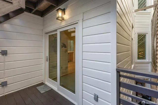 $1,395,000 | 1385 Vallejo Street, San Francisco, CA 94109