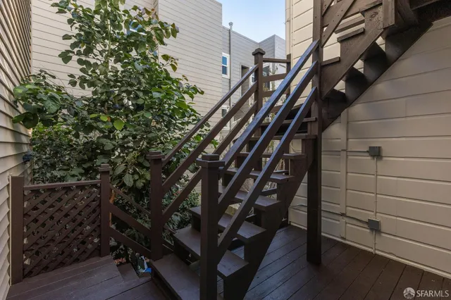 $1,395,000 | 1385 Vallejo Street, San Francisco, CA 94109