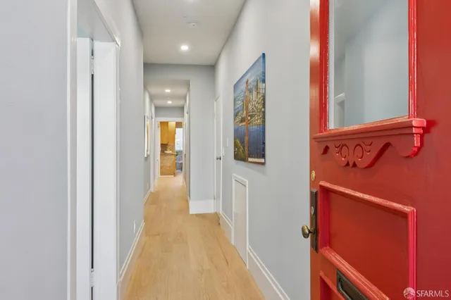 $1,395,000 | 1385 Vallejo Street, San Francisco, CA 94109