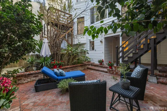 $1,395,000 | 1385 Vallejo Street, San Francisco, CA 94109