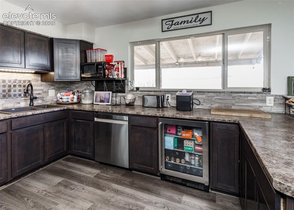 3830 Hemmingway Road Colorado Springs, CO 80930 - Photo 10 of 49