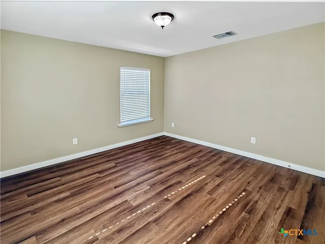 $169,900 | 816 East Avenue M, Temple, TX 76504