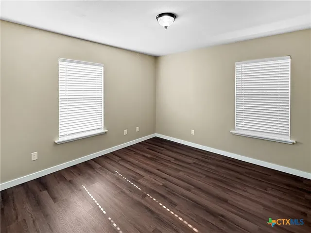 $169,900 | 816 East Avenue M, Temple, TX 76504